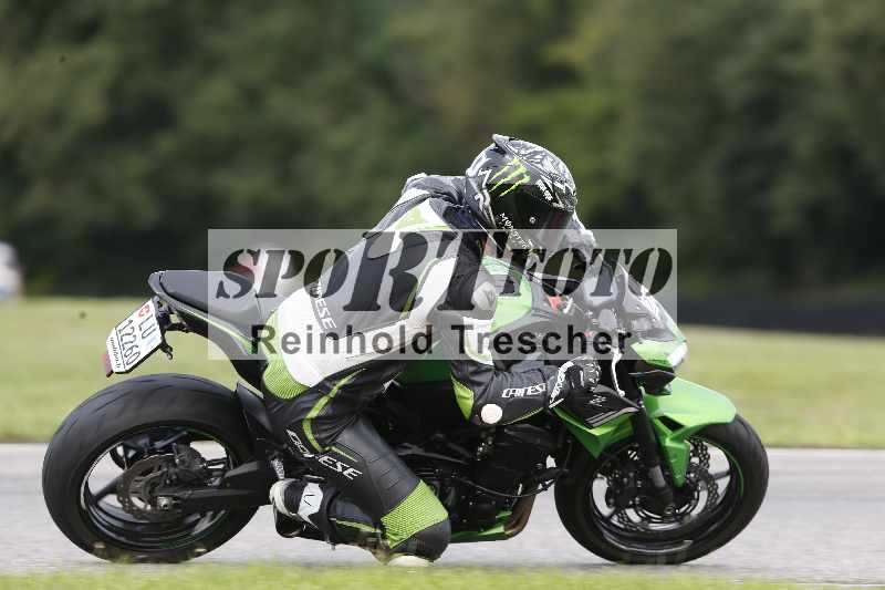 /41 06.08.2025 FREERIDE Training ADR/Gruppe A/25
